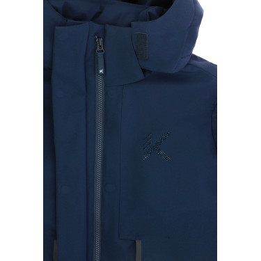 Veste K by Equithème K-Balance femme Veste K by Equithème K-Balance femme