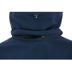 Veste K by Equithème K-Balance femme Veste K by Equithème K-Balance femme