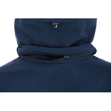 Veste K by Equithème K-Balance femme Veste K by Equithème K-Balance femme