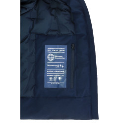 Veste K by Equithème K-Balance femme Veste K by Equithème K-Balance femme