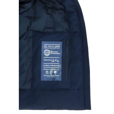 Veste K by Equithème K-Balance femme Veste K by Equithème K-Balance femme