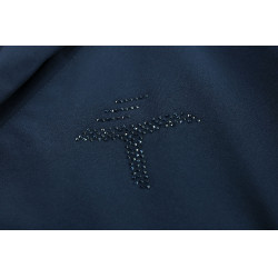 Veste K by Equithème K-Balance femme Veste K by Equithème K-Balance femme