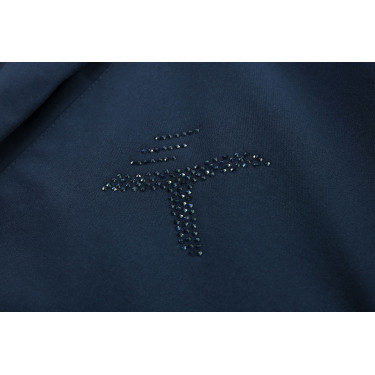 Veste K by Equithème K-Balance femme Veste K by Equithème K-Balance femme