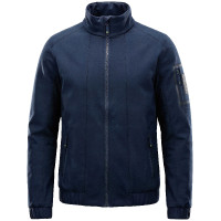 Veste K by Equithème K-Focus homme Veste K by Equithème K-Focus homme