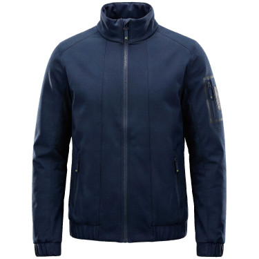 Veste K by Equithème K-Focus homme