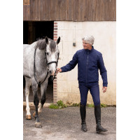 Veste K by Equithème K-Focus homme Veste K by Equithème K-Focus homme