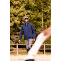 Veste K by Equithème K-Focus homme Veste K by Equithème K-Focus homme