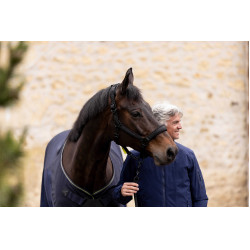 Veste K by Equithème K-Focus homme