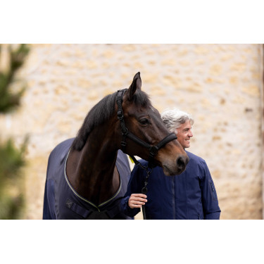 Veste K by Equithème K-Focus homme