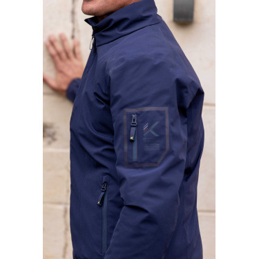 Veste K by Equithème K-Focus homme