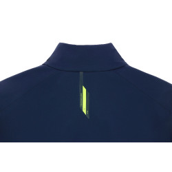 Veste K by Equithème K-Focus homme