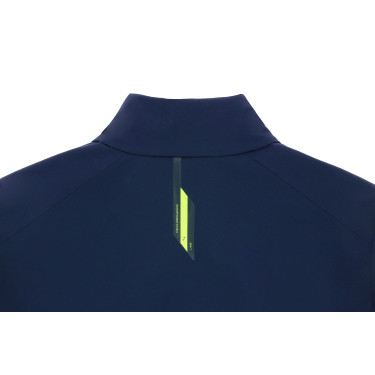 Veste K by Equithème K-Focus homme