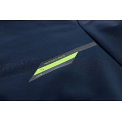 Veste K by Equithème K-Focus homme