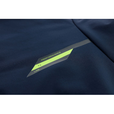 Veste K by Equithème K-Focus homme