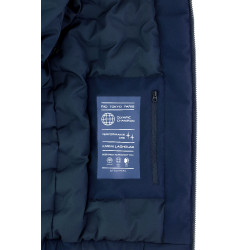 Veste K by Equithème K-Focus homme
