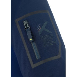 Veste K by Equithème K-Focus homme