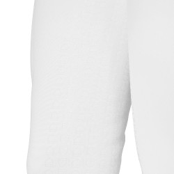 Pantalon slim fit femme taille haute Equestro Ridertechnology full grip Blanc Pantalon slim fit femme taille haute Equestro Ridertechnology full grip Blanc