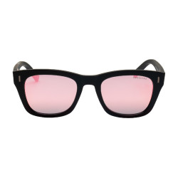 Lunettes de soleil de sport Equestro polarisées modèle Solana