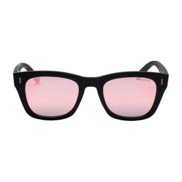 Lunettes de soleil de sport Equestro polarisées modèle Solana Lunettes de soleil de sport Equestro polarisées modèle Solana