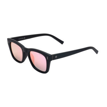 Lunettes de soleil de sport Equestro polarisées modèle Solana Lunettes de soleil de sport Equestro polarisées modèle Solana