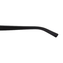 Lunettes de soleil de sport Equestro polarisées modèle Solana
