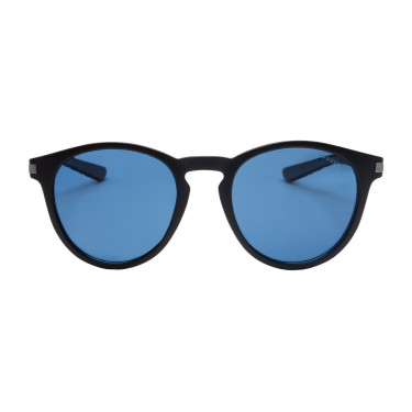 Lunettes de soleil sport Equestro polarisées modèle Heulwen Lunettes de soleil sport Equestro polarisées modèle Heulwen