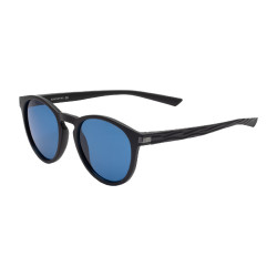 Lunettes de soleil sport Equestro polarisées modèle Heulwen