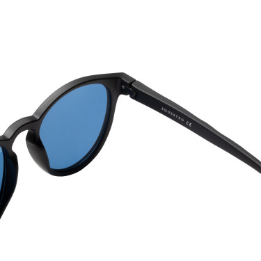 Lunettes de soleil sport Equestro polarisées modèle Heulwen Lunettes de soleil sport Equestro polarisées modèle Heulwen