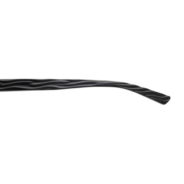 Lunettes de soleil sport Equestro polarisées modèle Heulwen Lunettes de soleil sport Equestro polarisées modèle Heulwen