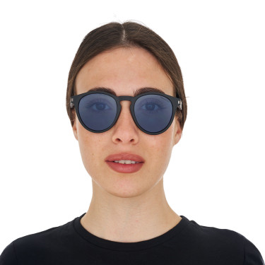 Lunettes de soleil sport Equestro polarisées modèle Heulwen Lunettes de soleil sport Equestro polarisées modèle Heulwen