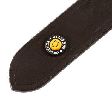 Étrivières Equestro en cuir