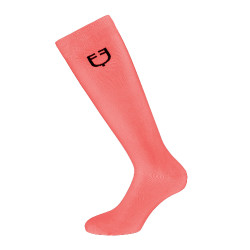 Chaussette technique Equestro unisexe Basic light