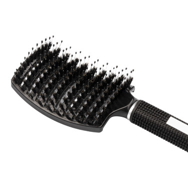 Peigne Supreme avec design de ventilation 3D Swirl