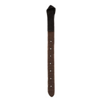 Contre-sanglon Pro-Light en nylon pour selle anglaise Contre-sanglon Pro-Light en nylon pour selle anglaise
