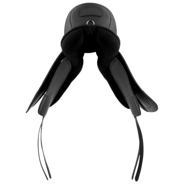 Selle de dressage Norton EK-Rexine Progress