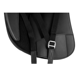 Selle de dressage Norton EK-Rexine Progress