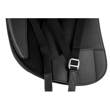 Selle de dressage Norton EK-Rexine Progress