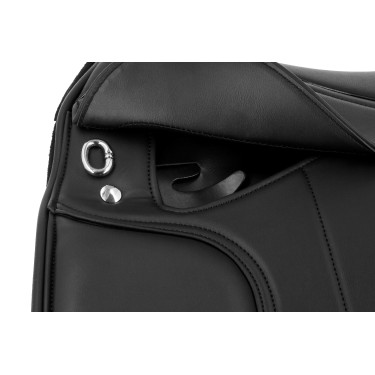 Selle de dressage Norton EK-Rexine Progress