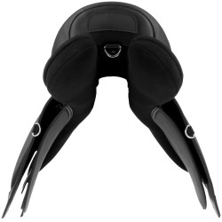 Selle de randonnée Norton EK-Rexine Progress