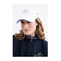 Casquette Csio LA Baule Rolex Series Harcour Pocaph