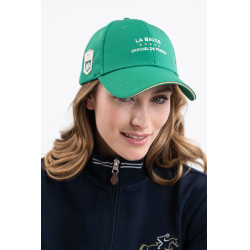 Casquette Csio LA Baule Rolex Series Harcour Pocaph