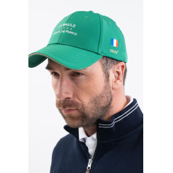 Casquette Csio LA Baule Rolex Series Harcour Pocaph