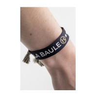 Bracelet Harcour BO LA Baule Pobra Marine Bleu marine Bracelet Harcour BO LA Baule Pobra Marine Bleu marine