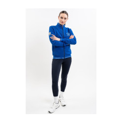 Sweat Unisexe Csio LA Baule Rolex Harcour Paindep Series Bleu la baule Sweat Unisexe Csio LA Baule Rolex Harcour Paindep Series Bleu la baule
