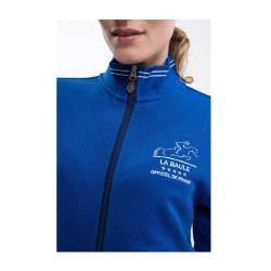 Sweat Unisexe Csio LA Baule Rolex Harcour Paindep Series Bleu la baule Sweat Unisexe Csio LA Baule Rolex Harcour Paindep Series Bleu la baule