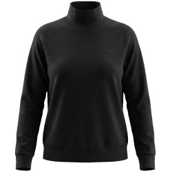 Baselayer Je t'aime Equithème EQ-Kathya femme Baselayer Je t'aime Equithème EQ-Kathya femme
