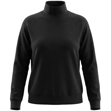 Baselayer Je t'aime Equithème EQ-Kathya femme Baselayer Je t'aime Equithème EQ-Kathya femme