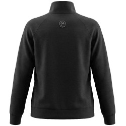 Baselayer Je t'aime Equithème EQ-Kathya femme Baselayer Je t'aime Equithème EQ-Kathya femme