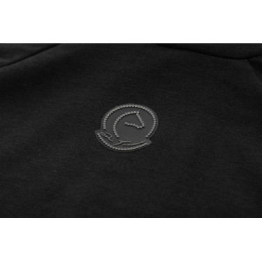 Baselayer Je t'aime Equithème EQ-Kathya femme Baselayer Je t'aime Equithème EQ-Kathya femme