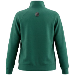 Baselayer Je t'aime Equithème EQ-Kathya femme Baselayer Je t'aime Equithème EQ-Kathya femme